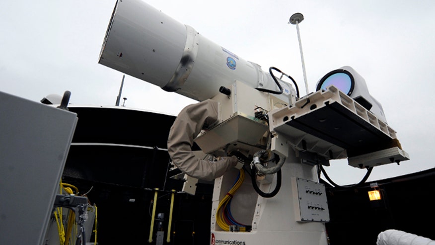Navy Technology laser gun.jpg